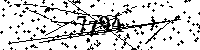 Si prega di digitare le lettere e i numeri del Captcha di seguito