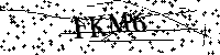 Si prega di digitare le lettere e i numeri del Captcha di seguito