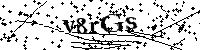 Si prega di digitare le lettere e i numeri del Captcha di seguito