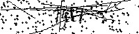 Si prega di digitare le lettere e i numeri del Captcha di seguito