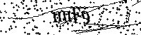 Si prega di digitare le lettere e i numeri del Captcha di seguito