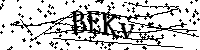 Si prega di digitare le lettere e i numeri del Captcha di seguito