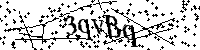 Si prega di digitare le lettere e i numeri del Captcha di seguito