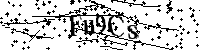 Si prega di digitare le lettere e i numeri del Captcha di seguito
