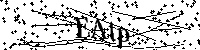 Si prega di digitare le lettere e i numeri del Captcha di seguito