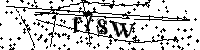 Si prega di digitare le lettere e i numeri del Captcha di seguito