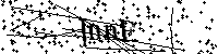 Si prega di digitare le lettere e i numeri del Captcha di seguito