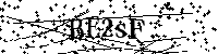 Si prega di digitare le lettere e i numeri del Captcha di seguito