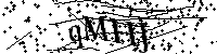 Si prega di digitare le lettere e i numeri del Captcha di seguito