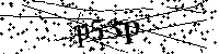 Si prega di digitare le lettere e i numeri del Captcha di seguito