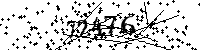 Si prega di digitare le lettere e i numeri del Captcha di seguito
