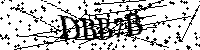 Si prega di digitare le lettere e i numeri del Captcha di seguito
