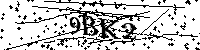 Si prega di digitare le lettere e i numeri del Captcha di seguito