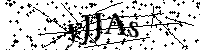 Si prega di digitare le lettere e i numeri del Captcha di seguito