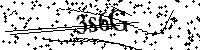 Si prega di digitare le lettere e i numeri del Captcha di seguito