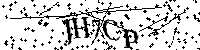 Si prega di digitare le lettere e i numeri del Captcha di seguito