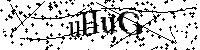 Si prega di digitare le lettere e i numeri del Captcha di seguito
