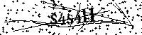 Si prega di digitare le lettere e i numeri del Captcha di seguito