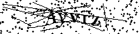 Si prega di digitare le lettere e i numeri del Captcha di seguito