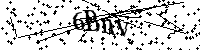 Si prega di digitare le lettere e i numeri del Captcha di seguito