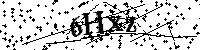 Si prega di digitare le lettere e i numeri del Captcha di seguito