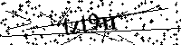 Si prega di digitare le lettere e i numeri del Captcha di seguito
