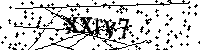 Si prega di digitare le lettere e i numeri del Captcha di seguito
