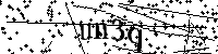 Si prega di digitare le lettere e i numeri del Captcha di seguito