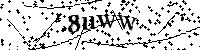 Si prega di digitare le lettere e i numeri del Captcha di seguito