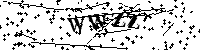 Si prega di digitare le lettere e i numeri del Captcha di seguito