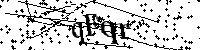 Si prega di digitare le lettere e i numeri del Captcha di seguito