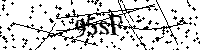 Si prega di digitare le lettere e i numeri del Captcha di seguito