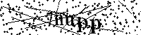 Si prega di digitare le lettere e i numeri del Captcha di seguito