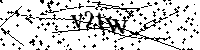 Si prega di digitare le lettere e i numeri del Captcha di seguito
