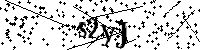 Si prega di digitare le lettere e i numeri del Captcha di seguito