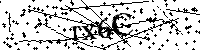 Si prega di digitare le lettere e i numeri del Captcha di seguito