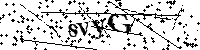 Si prega di digitare le lettere e i numeri del Captcha di seguito