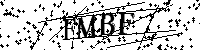 Si prega di digitare le lettere e i numeri del Captcha di seguito