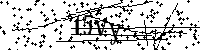 Si prega di digitare le lettere e i numeri del Captcha di seguito