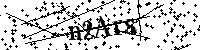 Si prega di digitare le lettere e i numeri del Captcha di seguito