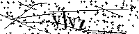 Si prega di digitare le lettere e i numeri del Captcha di seguito