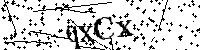 Si prega di digitare le lettere e i numeri del Captcha di seguito