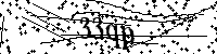 Si prega di digitare le lettere e i numeri del Captcha di seguito