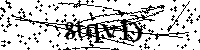 Si prega di digitare le lettere e i numeri del Captcha di seguito