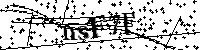 Si prega di digitare le lettere e i numeri del Captcha di seguito