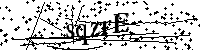 Si prega di digitare le lettere e i numeri del Captcha di seguito