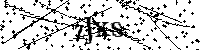 Si prega di digitare le lettere e i numeri del Captcha di seguito