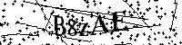 Si prega di digitare le lettere e i numeri del Captcha di seguito