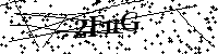 Si prega di digitare le lettere e i numeri del Captcha di seguito