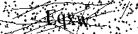 Si prega di digitare le lettere e i numeri del Captcha di seguito